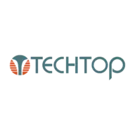 TECHTOP