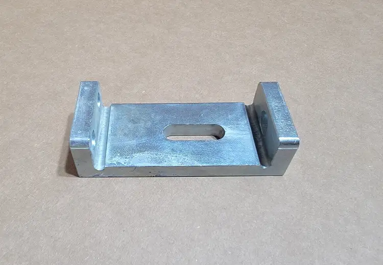 New | in-Stock 2022 SANDVIK 55094872 Parts British Columbia CA | Lenmark #478434
