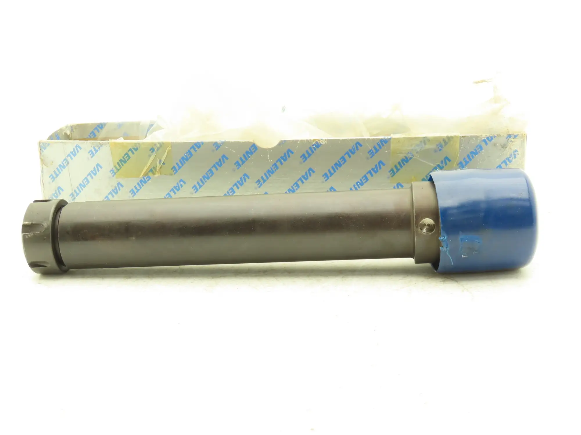 Valenite M1012627 Straight Shank Tool Holder ER32TOP Collet Chuck 24208833T5702