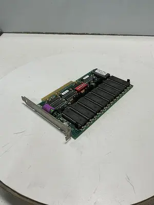 USED MICRO COMPUTER SPECIALISTS 66700901