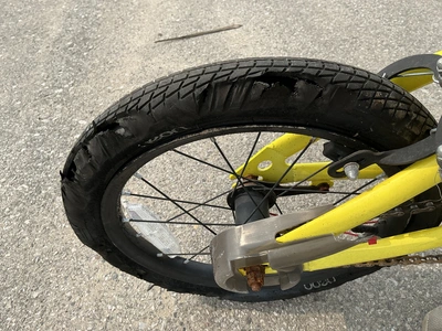 Used _UNKNOWN_ _UNKNOWN_ Bicycles Michigan US | Miedema Asset Management Group #1484073