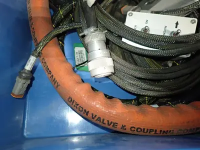 Electrical Components