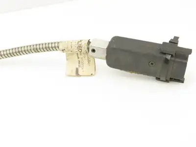 Used KEYSTONE _UNKNOWN_ Glue Machines Indiana US | Arrow Industrial #1368131