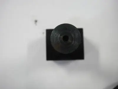 NEW HAMADA 6907-11009