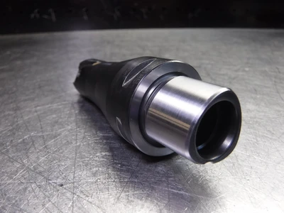 Sandvik Capto C3 Duobore Boring Head C3-391.68A-1-021068B (LOC1808C)