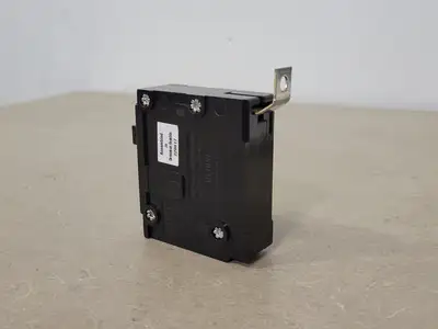 USED EATON M-1640