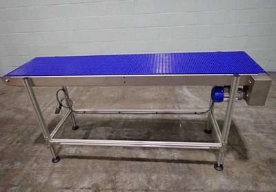 2015 STARVIEW PACKAGING 1824 Used Blister Sealers | PlastiMach Corp (3)