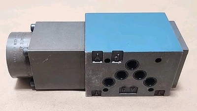 USED Bosch 0-811-404-061