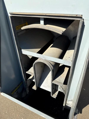 _UNKNOWN_ _UNKNOWN_ Air Filtration Systems & Dust Collectors | Fram Fram LLC (8)
