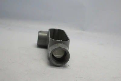 New | in-Stock Killark OLL-3 OLR-3 Electrical Fittings California US | Davliegogo LLC #1705890