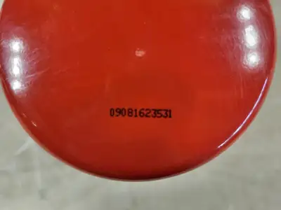 NEW BALDWIN BW5139