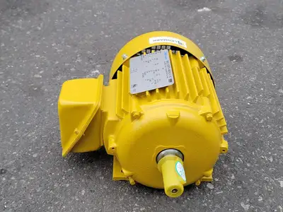 NEW OMEC OMN-143T-4