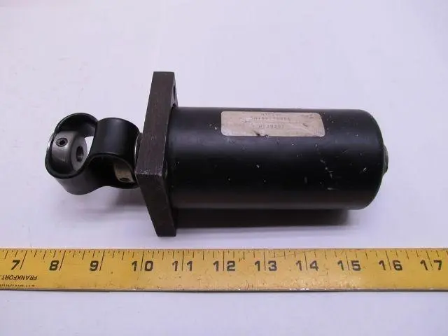 Used NAMCO CONTROLS _UNKNOWN_ Encoders | Arrow Industrial #616505