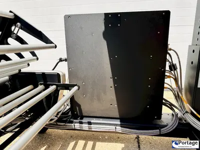 NEW 2020 AUTOMATED PACKAGING SYSTEMS AUTOBAG 600