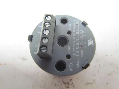 New | in-Stock NEWPORT ELECTRONICS _UNKNOWN_ Miscellaneous MRO | Arrow Industrial #652130