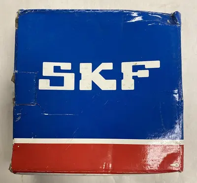 USED SKF FY 1.3/4 TF/VA228