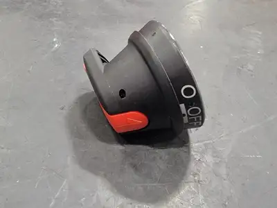 NEW ABB OHB45J6