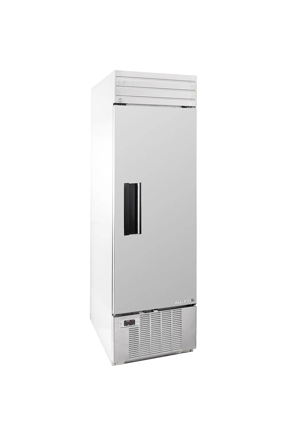 181-0003 Habco SE24HCSX Stainless Steel Self-Contained Cooler