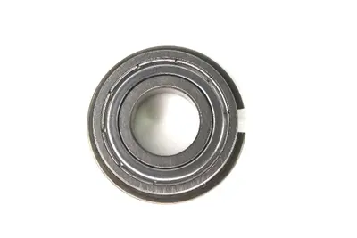 NEW SKF 6002 ZNRJEM