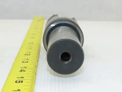 Premier PRO-3491 Indexable Endmill Cutting Tool 1.775 Dia. 1.250 Shank