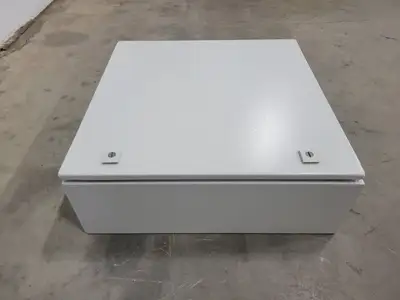 USED RITTAL WM242408NC