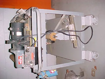 _UNKNOWN_ 14-3/4" Laminator | Perry Equipment (7)