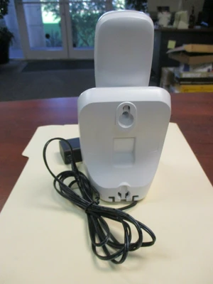 USED VTech CS6114