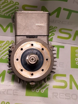 SOLTEC 3 LS63/T MOTOR