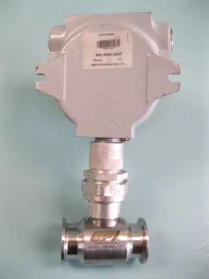USED Great Plains Industries GSCPS-100
