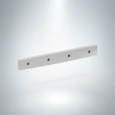 CLEVELAND PUNCH & DIE G10B0011 Shear Blades | Punch Press and Shear (1)