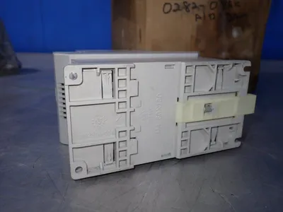 New | in-Stock ALLEN BRADLEY 160BA04NPS1 Variable Speed Drives Ohio US | HGR 24 #779120