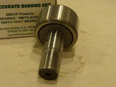 NEW SMITH BEARING CR-1-1/2