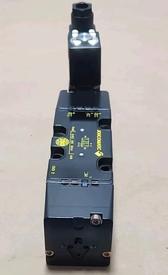 NEW Asco V-542-3010-00-01