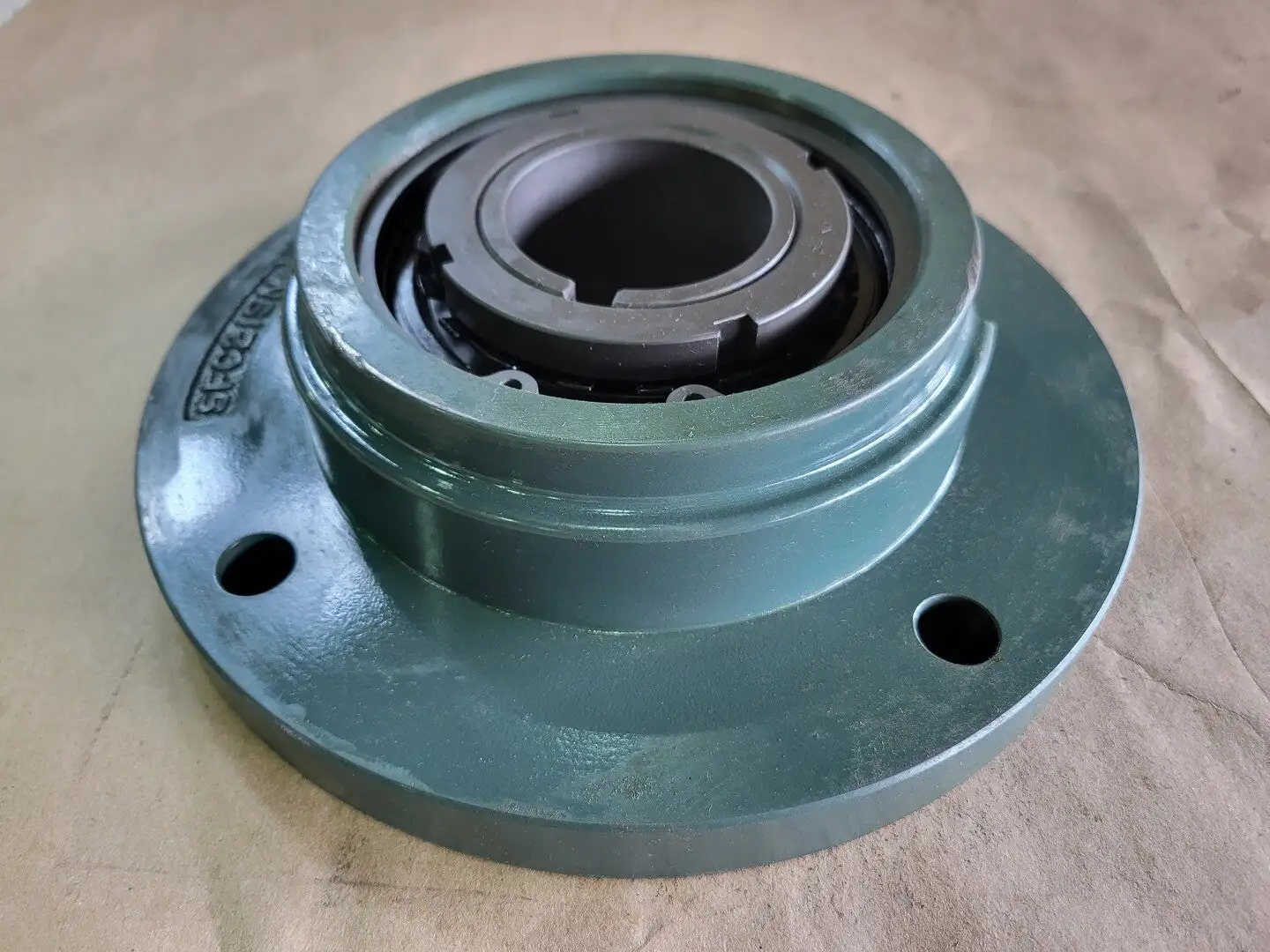 NEW NTN SFCW2215-207N1