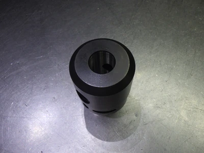 Sandvik Capto C5 20mm Weldon Endmill Tool Holder C5-391.20-20 060 (LOC1240B)