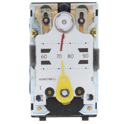 Honeywell TP9620A1005 Thermostat [New]