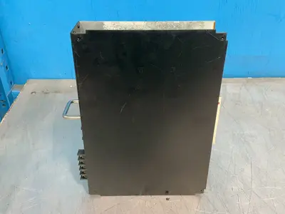 Used MITSUBISHI ELECTRIC PD14C1 PLC Power Supplies Ohio US | HGR 24 #1316177