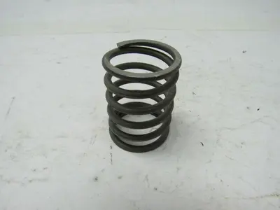 Yarway Hp-60/Hp-150 Bimetallic Steam Trap Rebuild kit