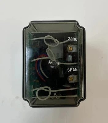 NEW ACTION PAK 4003-1150N