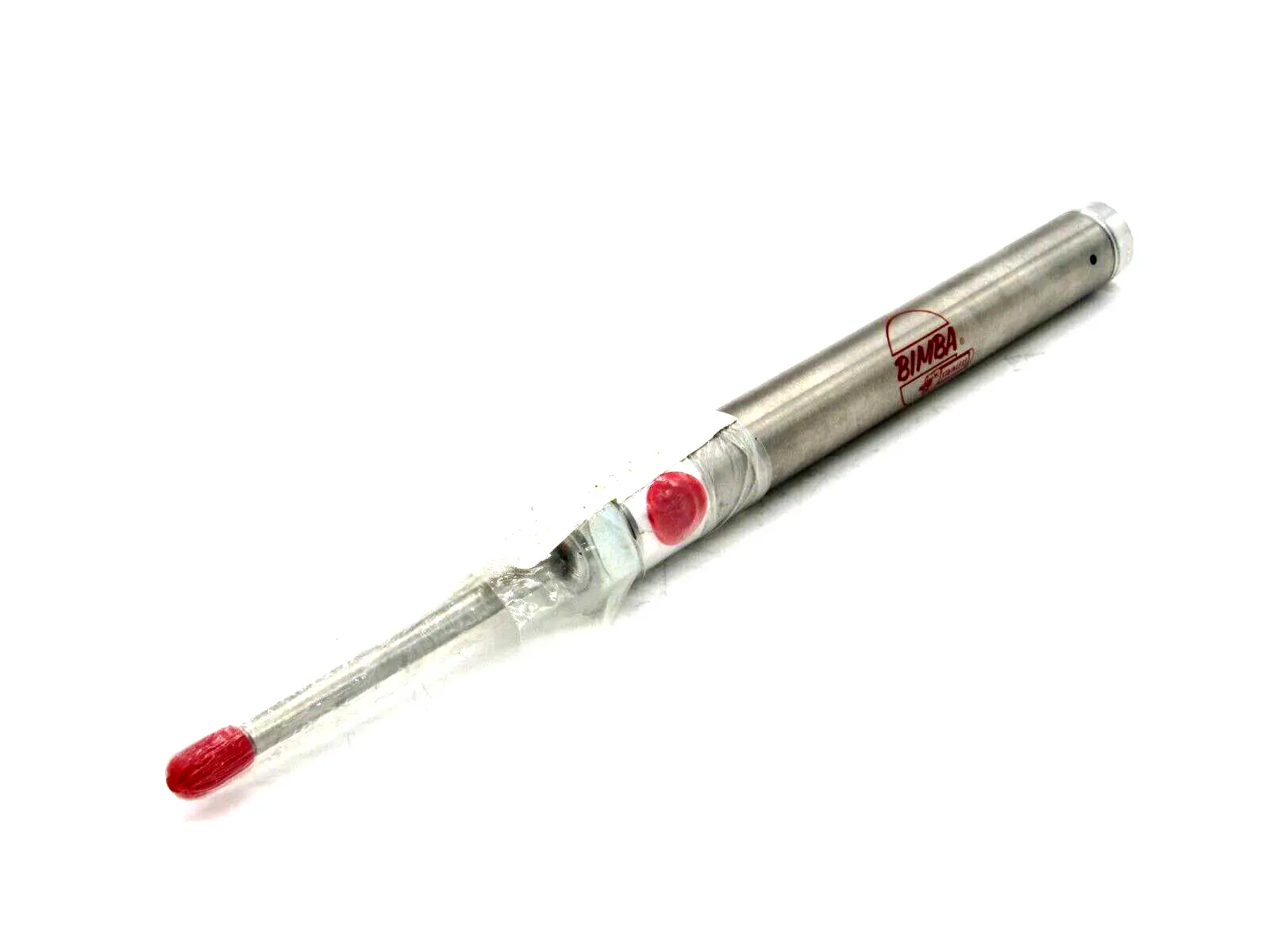NEW BIMBA SR-043-RE CYLINDER SR043RE