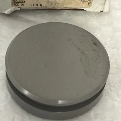 NEW ROCKWELL AUTOMOTIVE 9630904