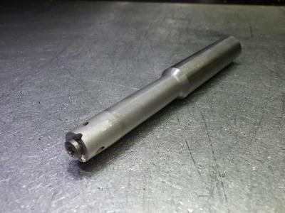 New | in-Stock PH HORN _UNKNOWN_ Tooling & Accessories (Other) Michigan US | Superior Machine & Tool Inc #281343