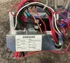 Used SAMSUNG VHK310A Miscellaneous MRO Ohio US | HGR 24 #1287414