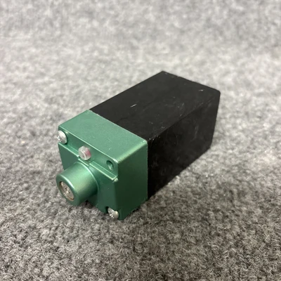 Used Numatics 225-372B Solenoid Valves California US | Davliegogo LLC #1706261