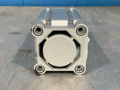 Used FESTO DNC6350PPVA Pumps Ohio US | HGR 24 #1405023