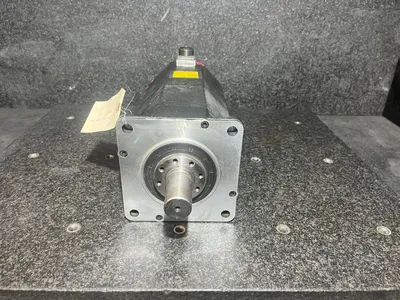USED FANUC 30s