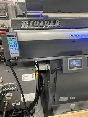 2019 KSI TCM 32S Swiss Type Automatic Screw Machines | Midstate Machinery (9)
