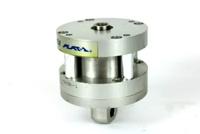 USED BIMBA FM-5030-1