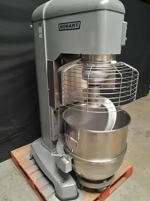 USED HOBART® HL1400N