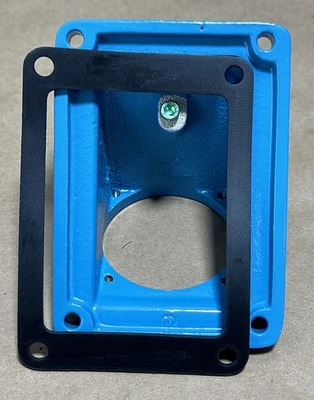 NEW MELTRIC 09-NA027